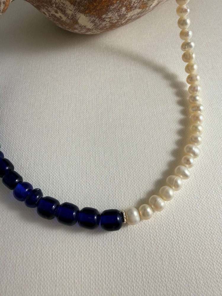 009