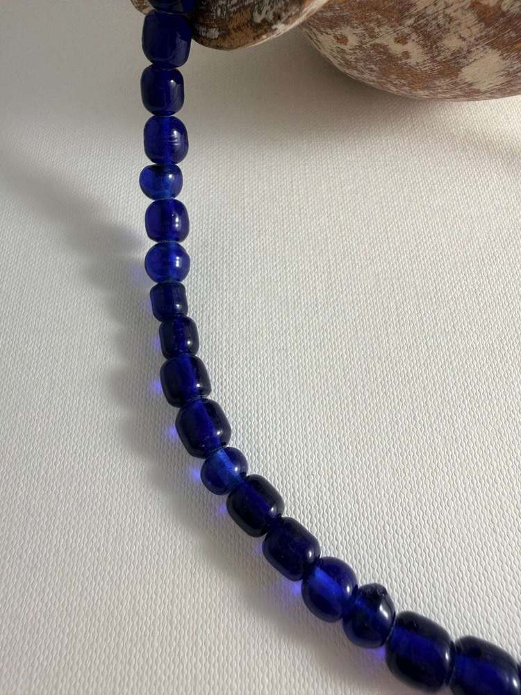 009