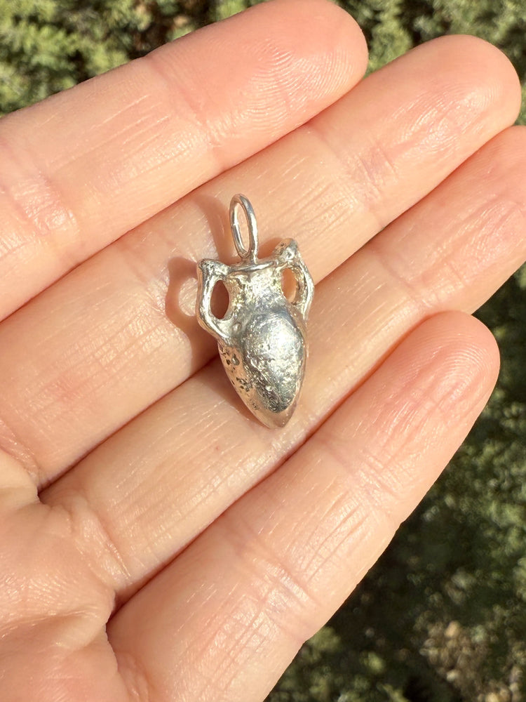 Amphora Petite