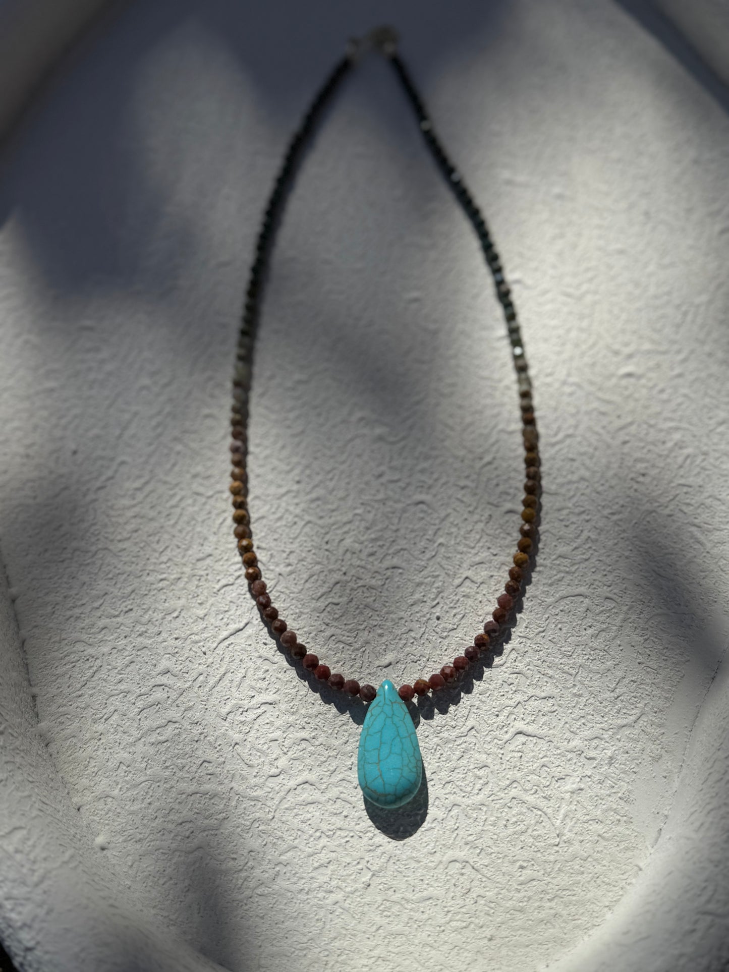Birrang Necklace