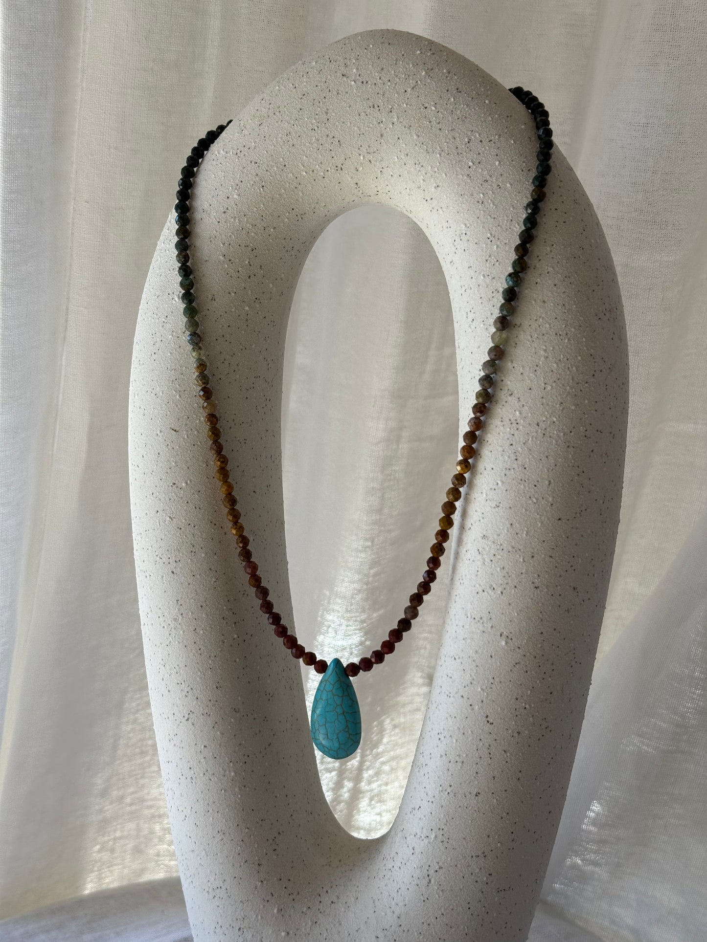 Birrang Necklace
