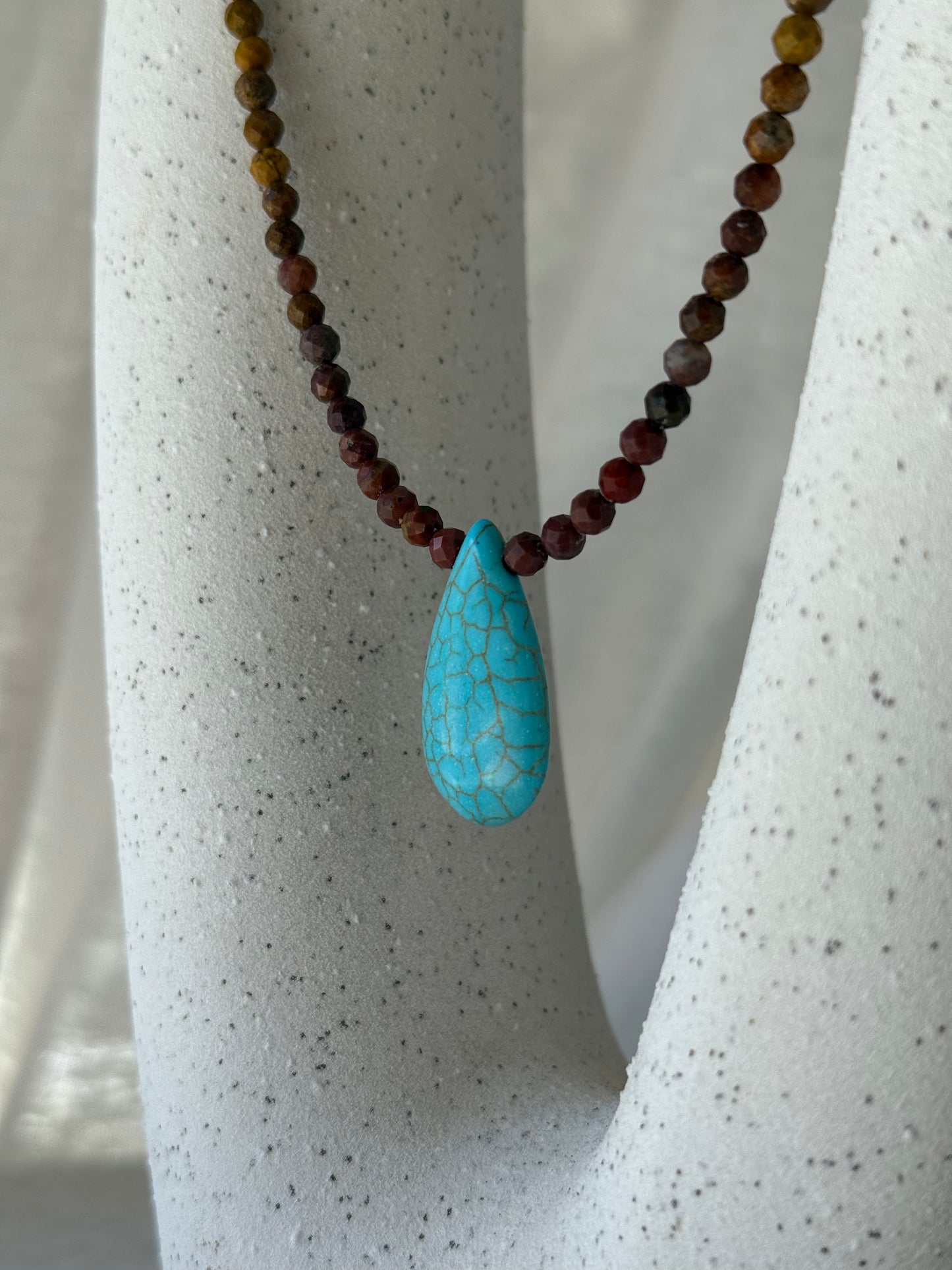 Birrang Necklace