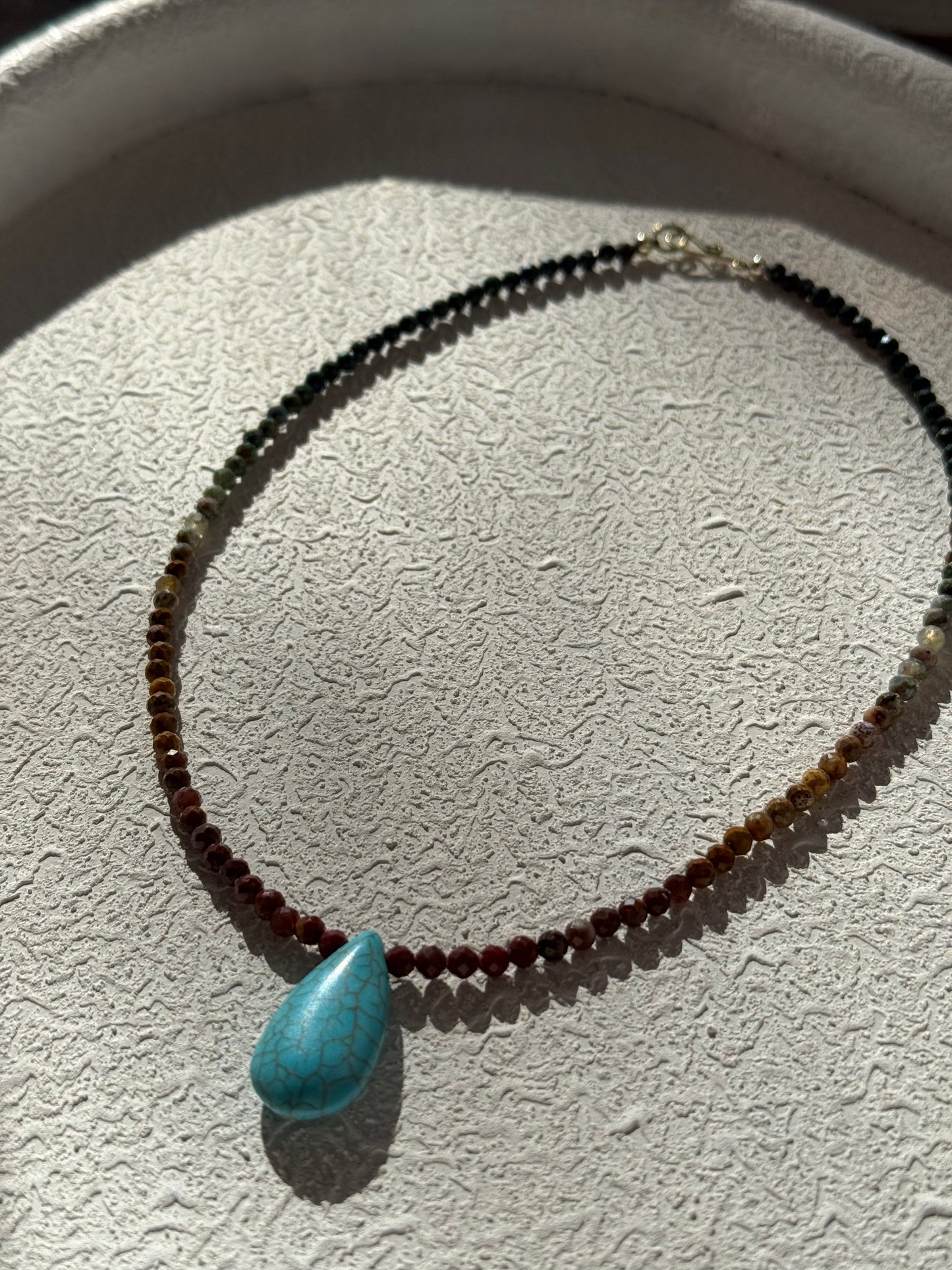 Birrang Necklace