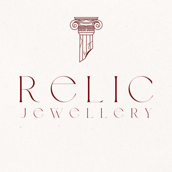 Relic Jewellery