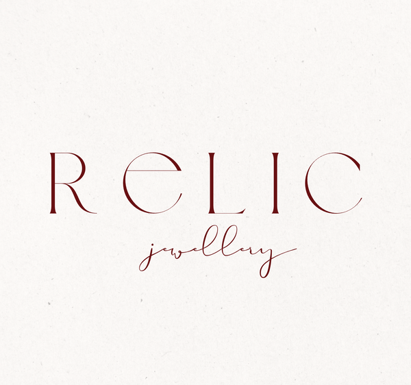 Relic Jewellery