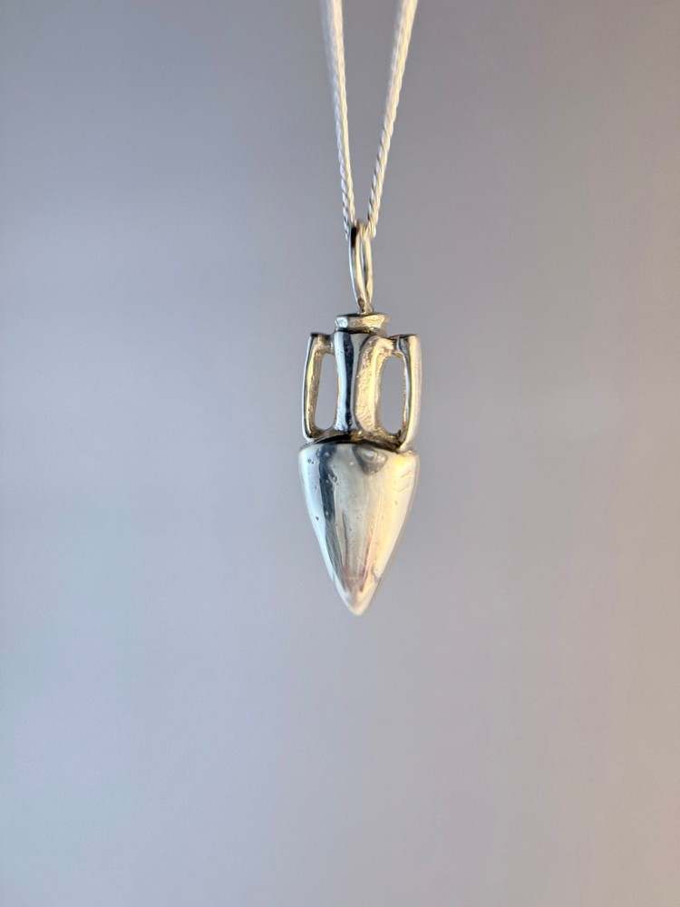 Amphora