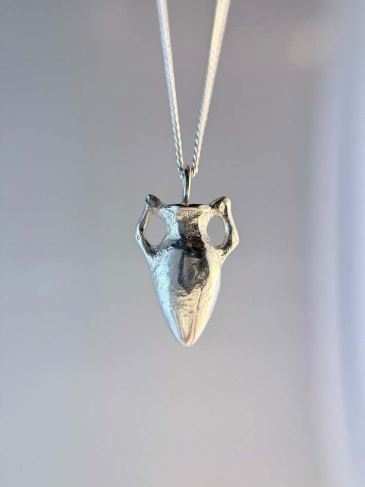 Amphora Petite