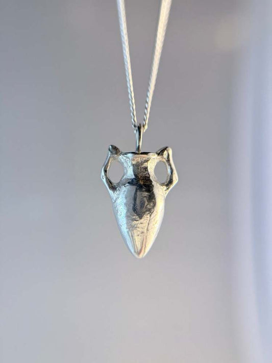 Amphora Petite