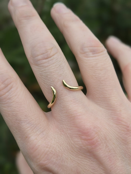 The Thorns Ring