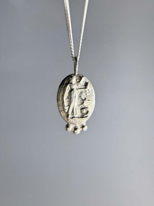 Roma Pendant